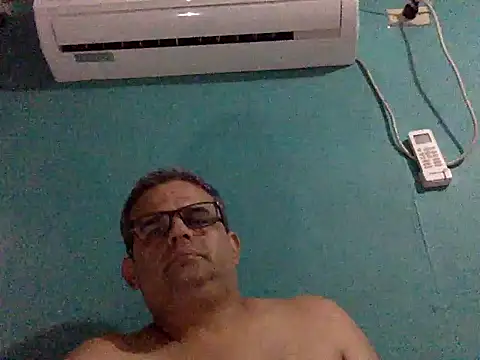 Katracho6969 online show from 11/03/25, 01:55