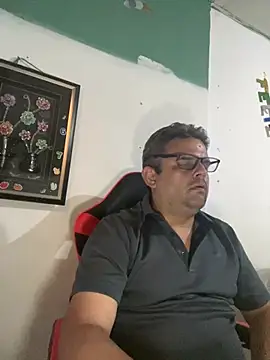 Katracho6969 online show from 02/13/26, 12:10