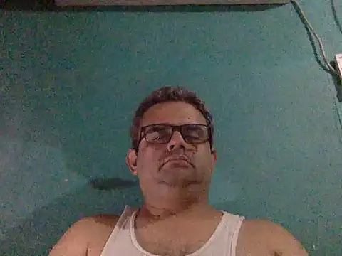 Katracho6969 online show from 12/01/25, 06:03