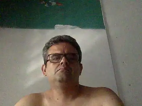 Katracho6969 online show from 12/20/25, 02:42