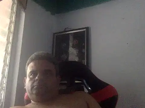 Katracho6969 online show from 03/14/26, 03:51