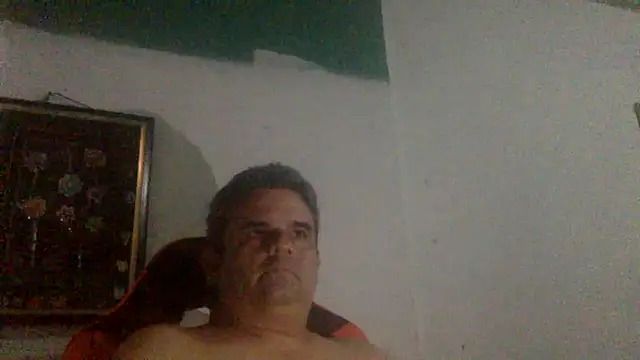 Katracho6969 online show from 04/06/26, 01:01