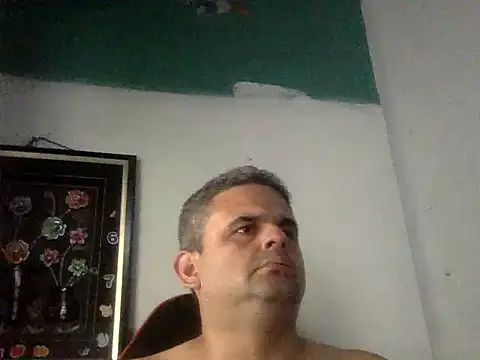 Katracho6969 online show from 03/06/26, 07:20