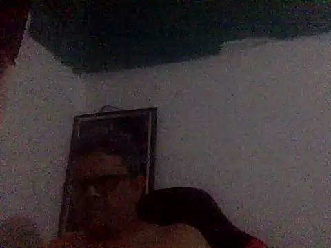 Katracho6969 online show from 03/14/26, 12:16