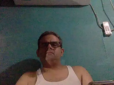 Katracho6969 online show from 11/13/25, 02:37