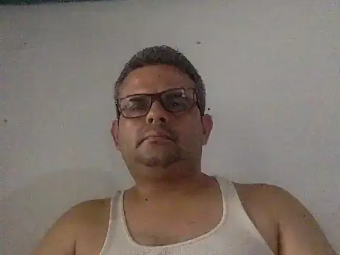 Katracho6969 online show from 01/14/26, 06:33