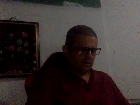 Katracho6969 online show from 05/08/26, 12:58