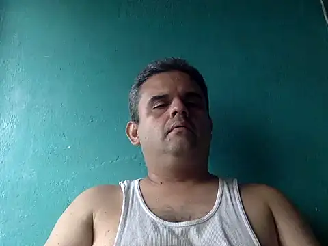 Katracho6969 online show from 11/30/25, 05:58