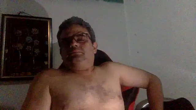 Katracho6969 online show from 04/21/26, 02:36