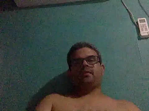 Snapshot of Katracho6969 chatting on 09/11/25, 04:56 Katracho6969 online show from 09/11/25, 04:56