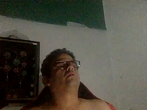 Katracho6969 online show from 05/02/26, 05:23
