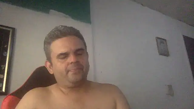 Katracho6969 online show from 04/03/26, 08:26