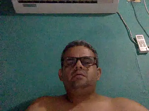 Katracho6969 online show from 11/01/25, 04:08