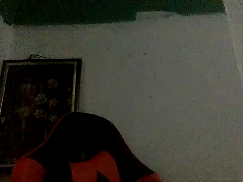 Katracho6969 online show from 02/27/26, 01:39