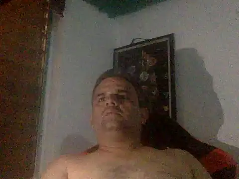 Katracho6969 online show from 03/10/26, 12:36