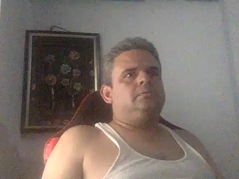 Katracho6969 online show from 03/20/26, 08:21