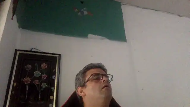Katracho6969 online show from 04/21/26, 04:57