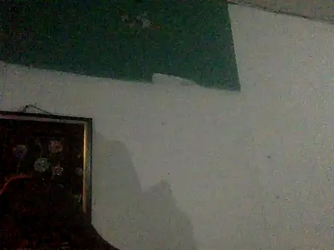 Katracho6969 online show from 05/06/26, 12:25