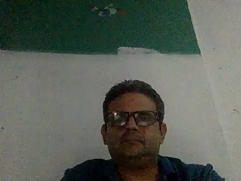 Katracho6969 online show from 12/16/25, 04:55