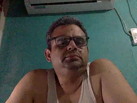 Katracho6969 online show from 12/02/25, 12:44