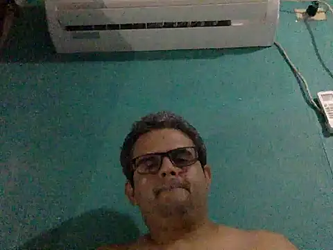 Katracho6969 online show from 10/21/25, 03:39