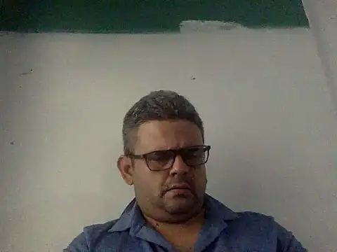 Katracho6969 online show from 01/10/26, 08:04