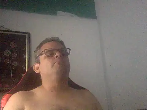 Katracho6969 online show from 03/21/26, 05:17