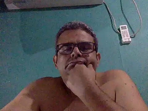 Katracho6969 online show from 11/23/25, 01:37