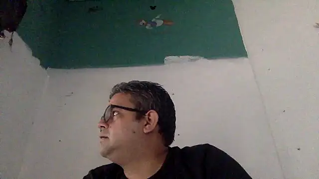 Katracho6969 online show from 12/19/25, 05:04