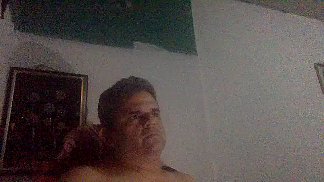 Katracho6969 online show from 03/29/26, 04:47