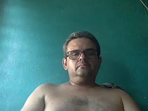 Snapshot of Katracho6969 chatting on 10/02/25, 09:29 Katracho6969 online show from 10/02/25, 09:29