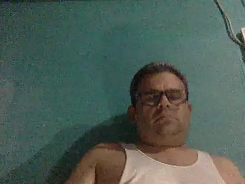 Katracho6969 online show from 11/19/25, 03:39