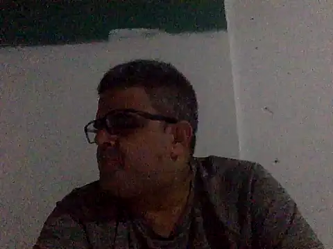 Katracho6969 online show from 01/07/26, 01:21