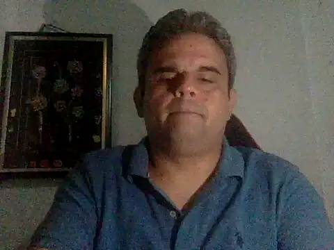 Katracho6969 online show from 02/17/26, 01:03