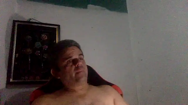 Katracho6969 online show from 04/15/26, 05:46