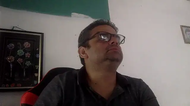 Katracho6969 online show from 04/23/26, 03:35