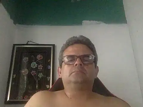 Katracho6969 online show from 02/17/26, 07:00