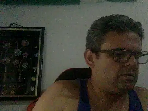 Katracho6969 online show from 02/23/26, 08:20