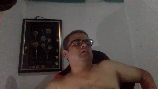 Katracho6969 online show from 05/30/26, 12:50