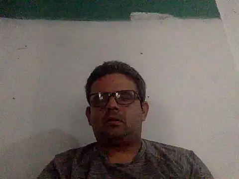 Katracho6969 online show from 12/17/25, 05:07