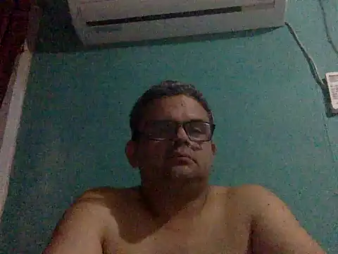 Snapshot of Katracho6969 chatting on 09/12/25, 02:12 Katracho6969 online show from 09/12/25, 02:12