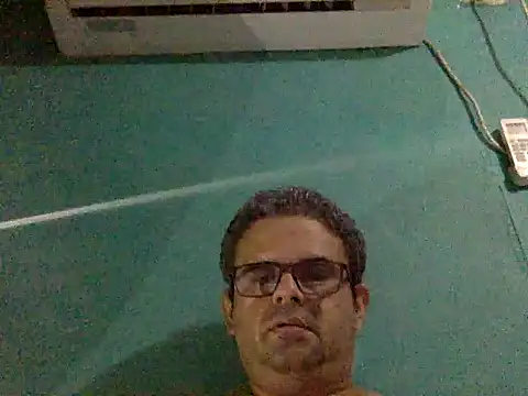 Katracho6969 online show from 10/24/25, 04:11