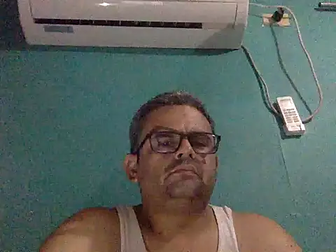 Katracho6969 online show from 11/07/25, 04:06