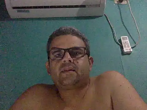 Katracho6969 online show from 11/16/25, 03:44