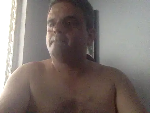 Katracho6969 online show from 03/11/26, 08:14