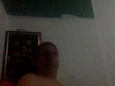 Katracho6969 online show from 03/19/26, 01:16