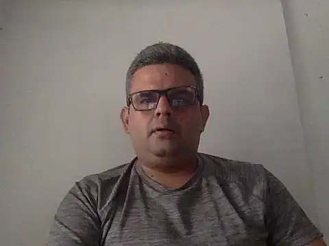 Katracho6969 online show from 01/07/26, 04:34