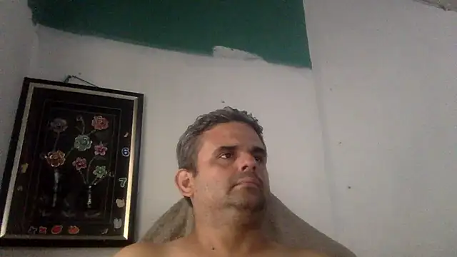 Katracho6969 online show from 04/18/26, 07:18