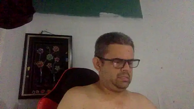 Katracho6969 online show from 06/01/26, 11:37
