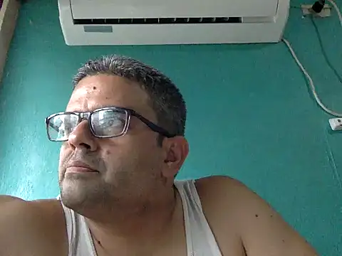 Katracho6969 online show from 11/01/25, 09:19